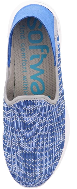 Casual><noscript><img width=