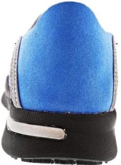 Casual><noscript><img width=