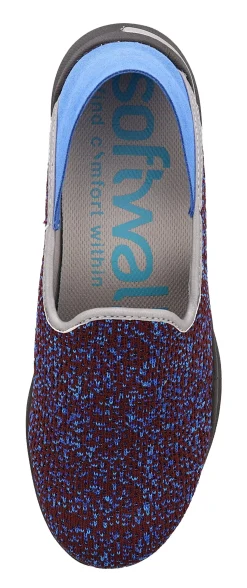 Casual><noscript><img width=