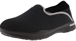 Casual>Softwalk Women's Simba Slip On Walking Shoes
