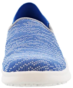 Casual><noscript><img width=