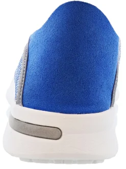 Casual><noscript><img width=