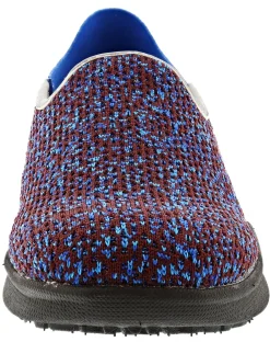 Casual><noscript><img width=