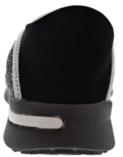 Casual><noscript><img width=