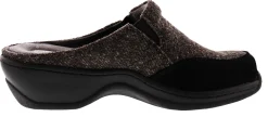 Flats|Casual>Softwalk Women's Slip On Clogs