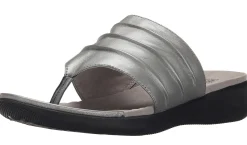 Sandals><noscript><img width=