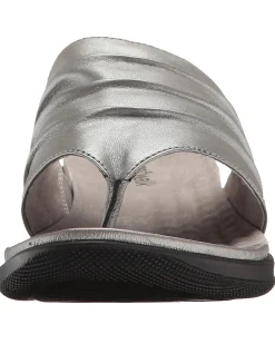 Sandals><noscript><img width=