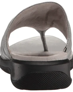 Sandals><noscript><img width=