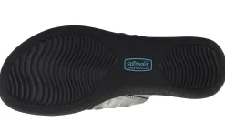 Sandals><noscript><img width=