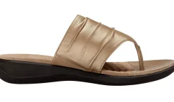 Sandals><noscript><img width=