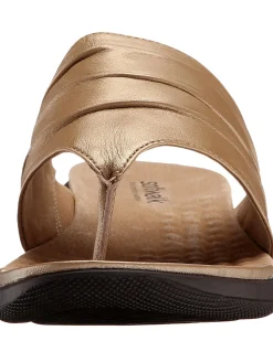 Sandals><noscript><img width=