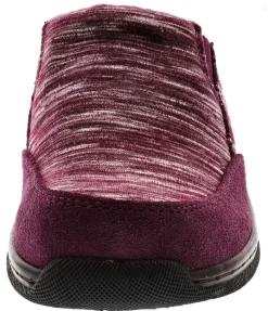 Flats|Casual><noscript><img width=