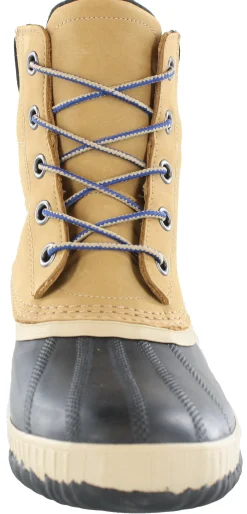 Boots><noscript><img width=