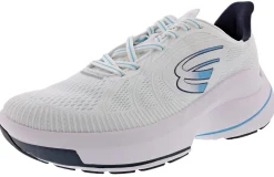 Running>Spira Men's Wavemax Performance Running Shoes
