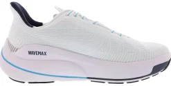 Running>Spira Men's Wavemax Performance Running Shoes