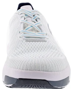 Running><noscript><img width=