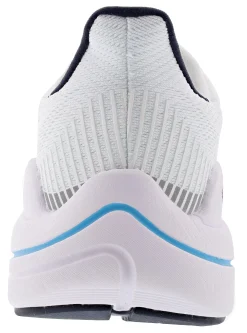 Running><noscript><img width=