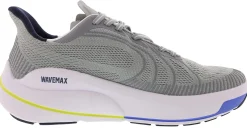 Running><noscript><img width=