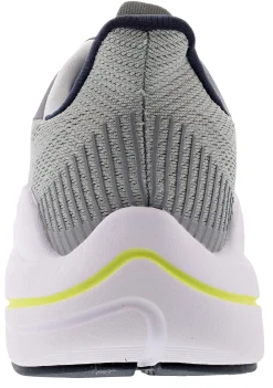 Running><noscript><img width=