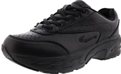 Slip Resistant>Spira Women's Classic Walker