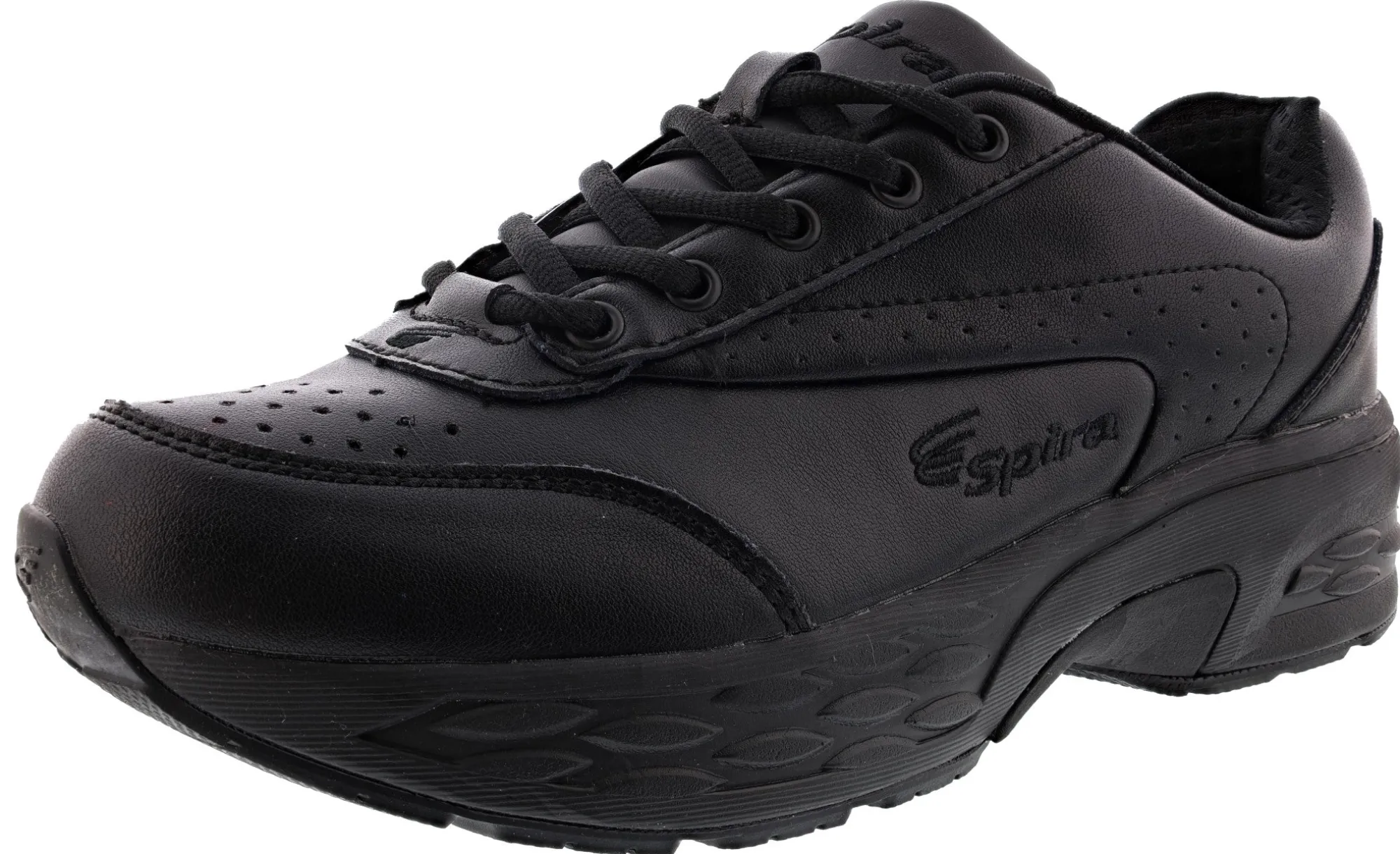 Slip Resistant>Spira Women's Classic Walker