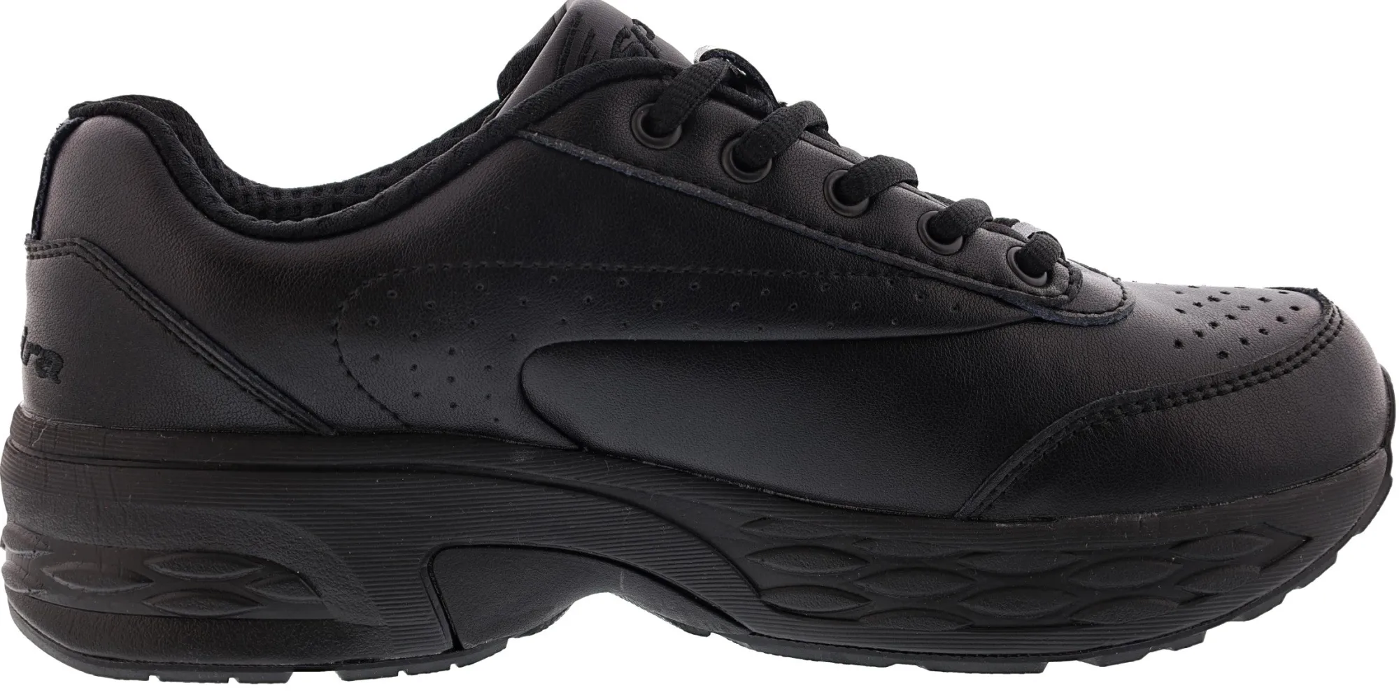 Slip Resistant>Spira Women's Classic Walker