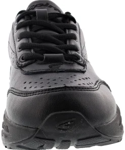 Slip Resistant><noscript><img width=