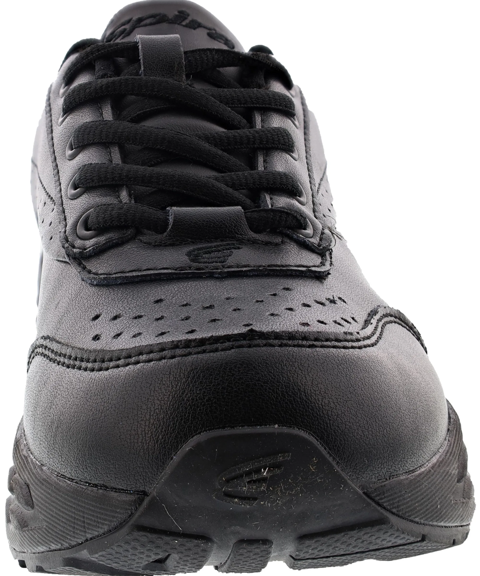 Slip Resistant>Spira Women's Classic Walker