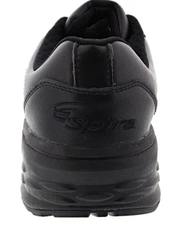 Slip Resistant><noscript><img width=