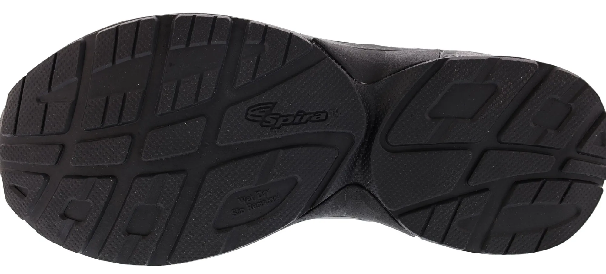 Slip Resistant>Spira Women's Classic Walker