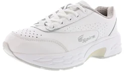 Slip Resistant><noscript><img width=