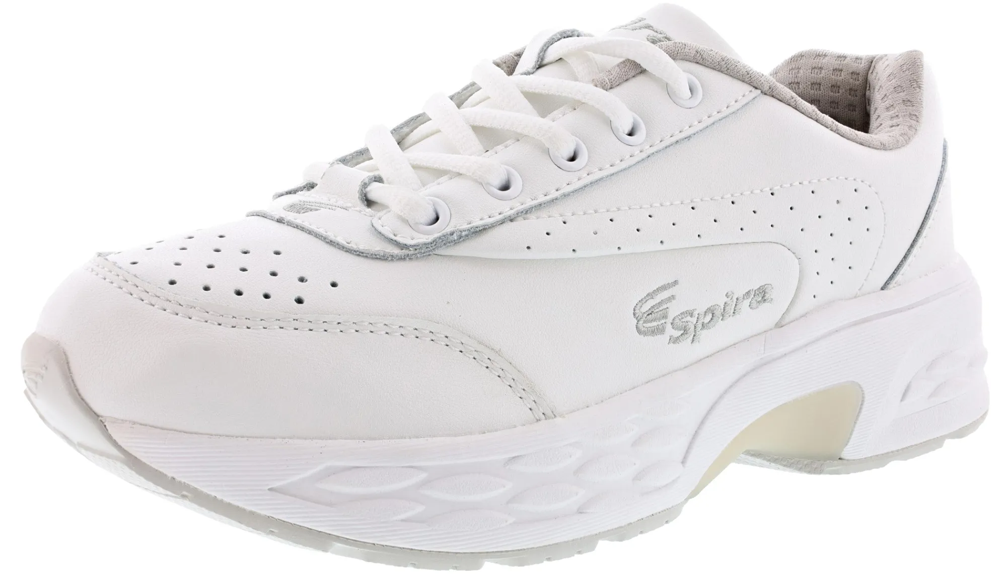 Slip Resistant>Spira Women's Classic Walker