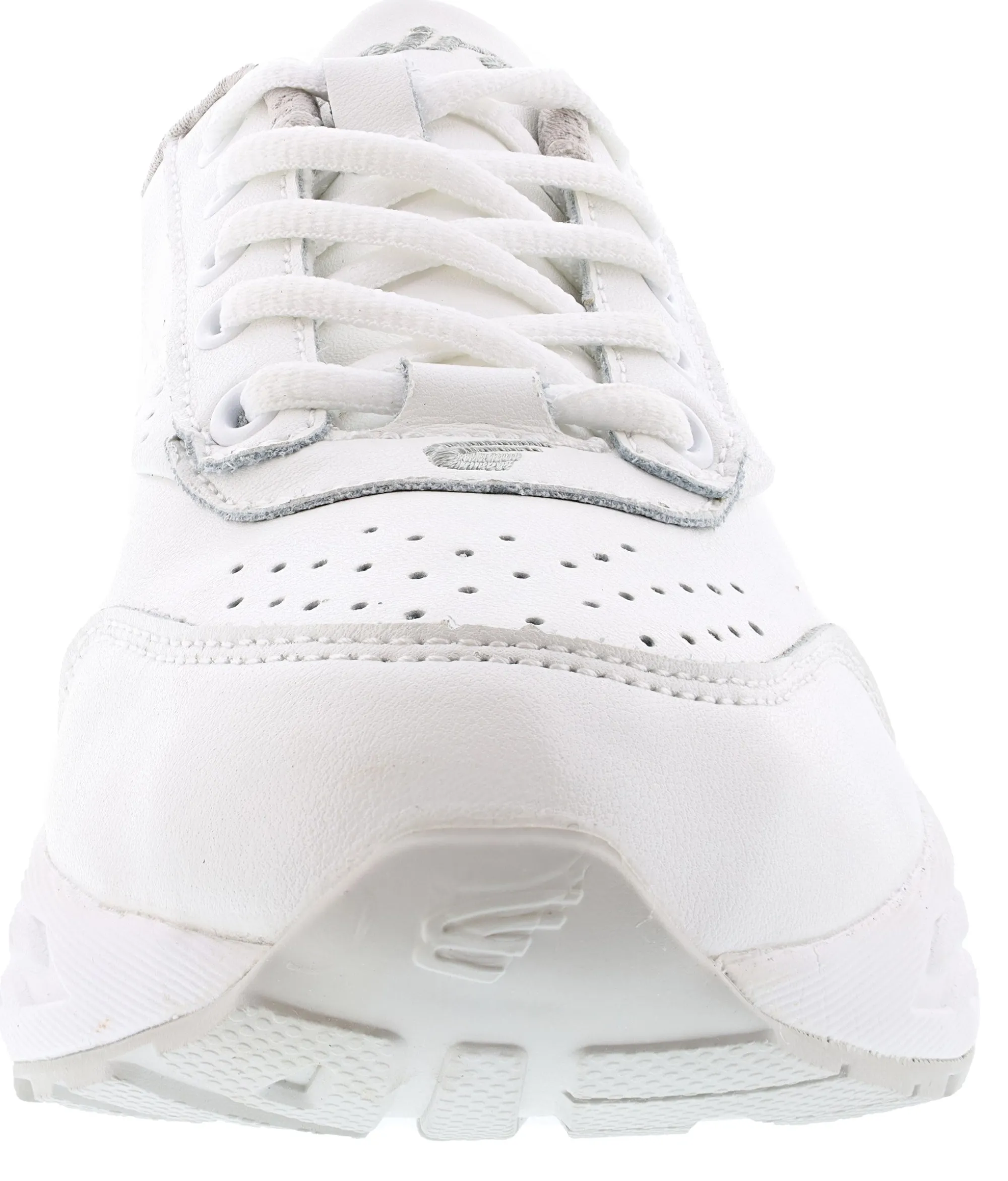 Slip Resistant>Spira Women's Classic Walker