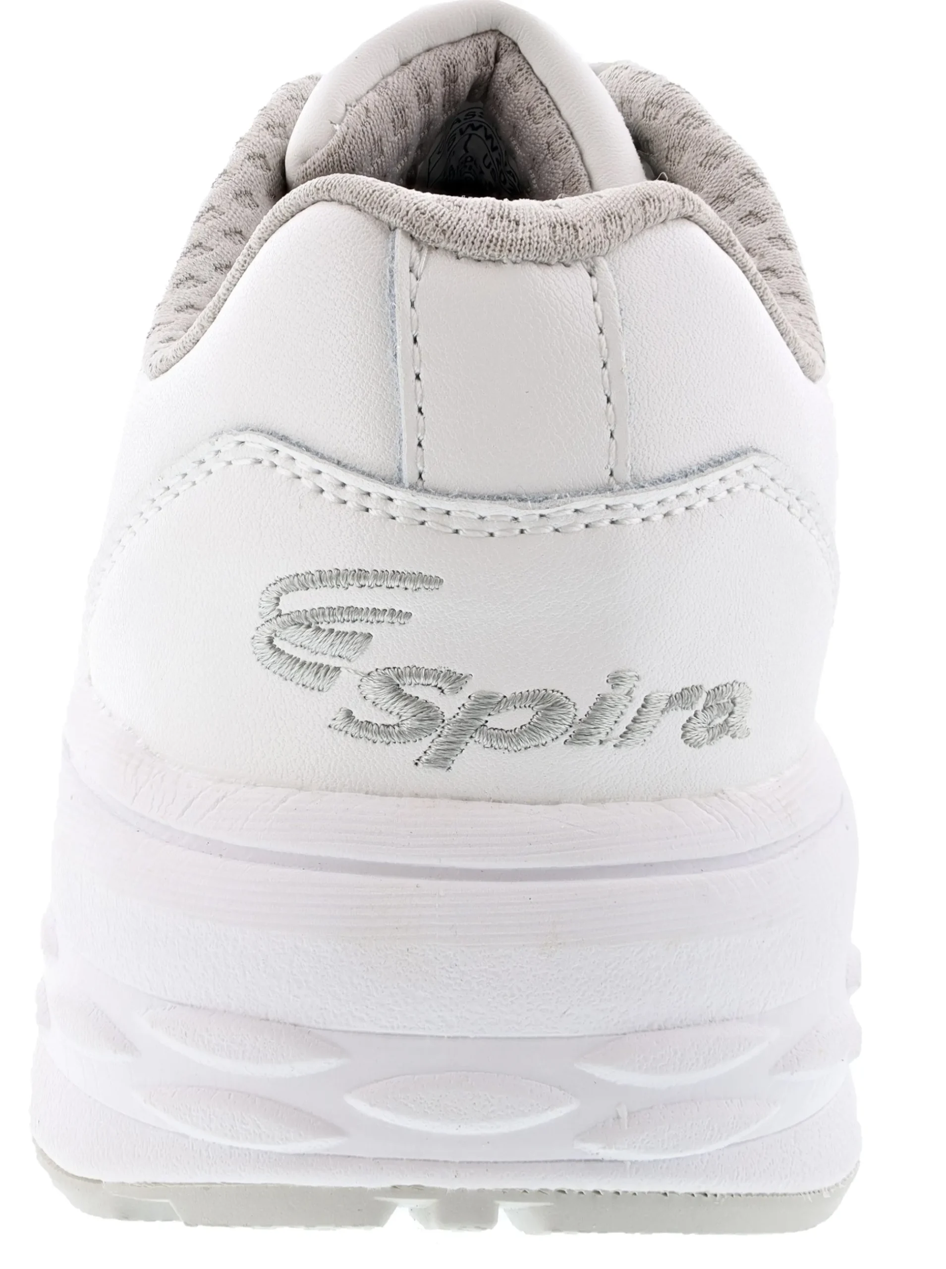 Slip Resistant>Spira Women's Classic Walker