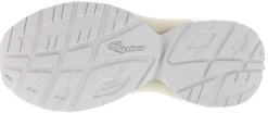 Slip Resistant><noscript><img width=