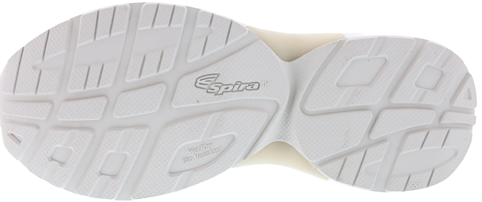 Slip Resistant>Spira Women's Classic Walker