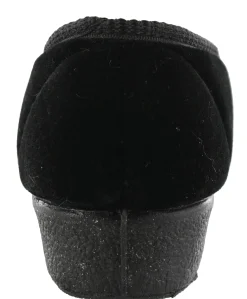 Slippers|Flats><noscript><img width=