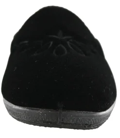 Slippers|Flats><noscript><img width=