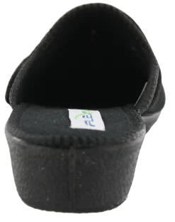 Slippers|Flats><noscript><img width=