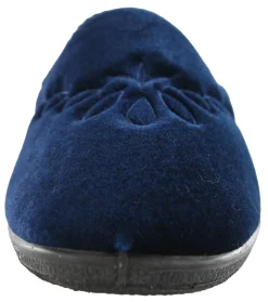 Slippers|Flats><noscript><img width=