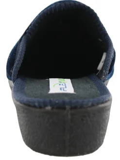 Slippers|Flats><noscript><img width=