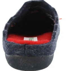 Slippers><noscript><img width=