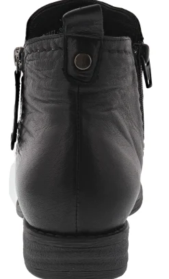 Boots><noscript><img width=