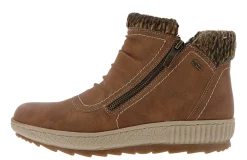 Casual|Boots><noscript><img width=