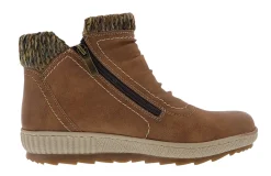 Casual|Boots><noscript><img width=