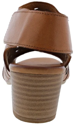 Sandals><noscript><img width=