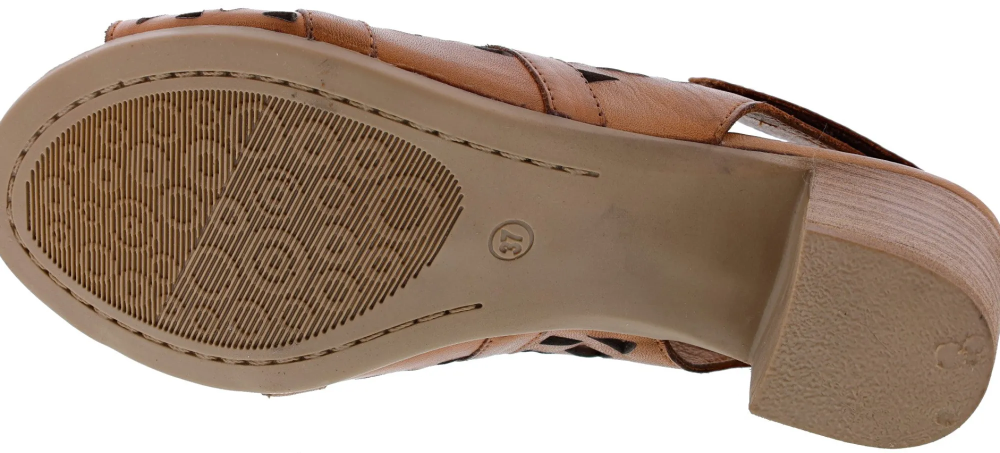 Sandals>Spring Step Women's Dorotha Adjustable Backstrap Heeled Sandals