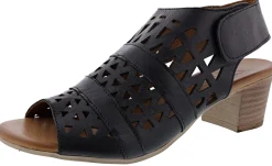 Sandals><noscript><img width=