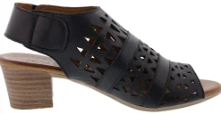 Sandals><noscript><img width=