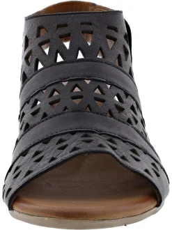 Sandals><noscript><img width=